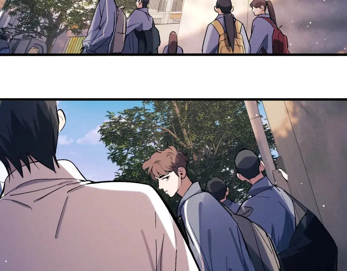 第108话 当唇模or臀模？14