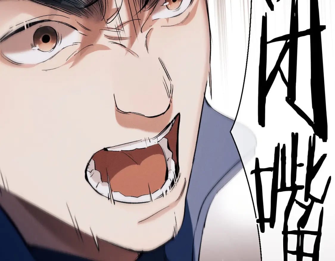 第92话 爆发53