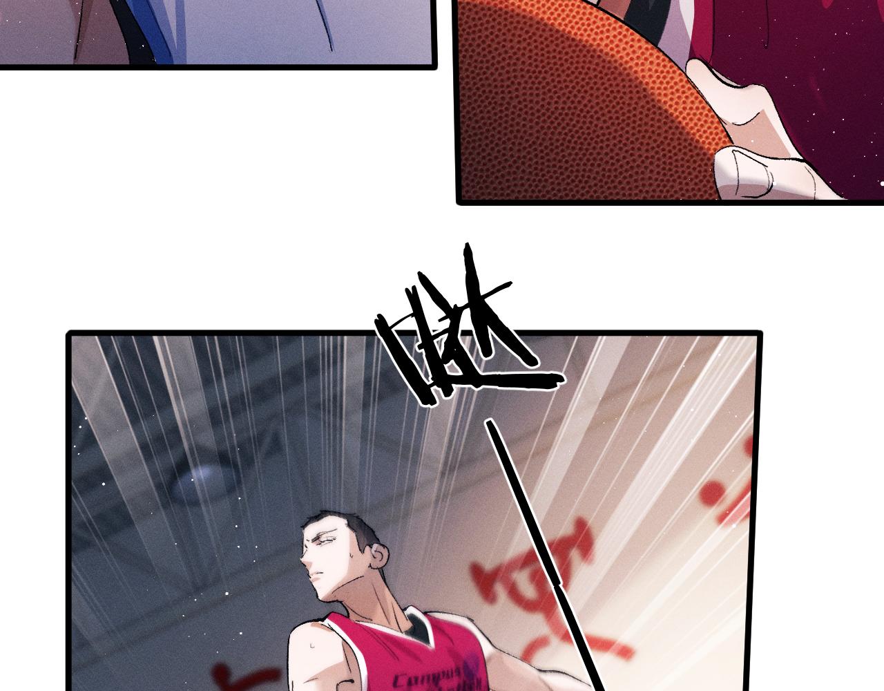 第56话 来者不善？66