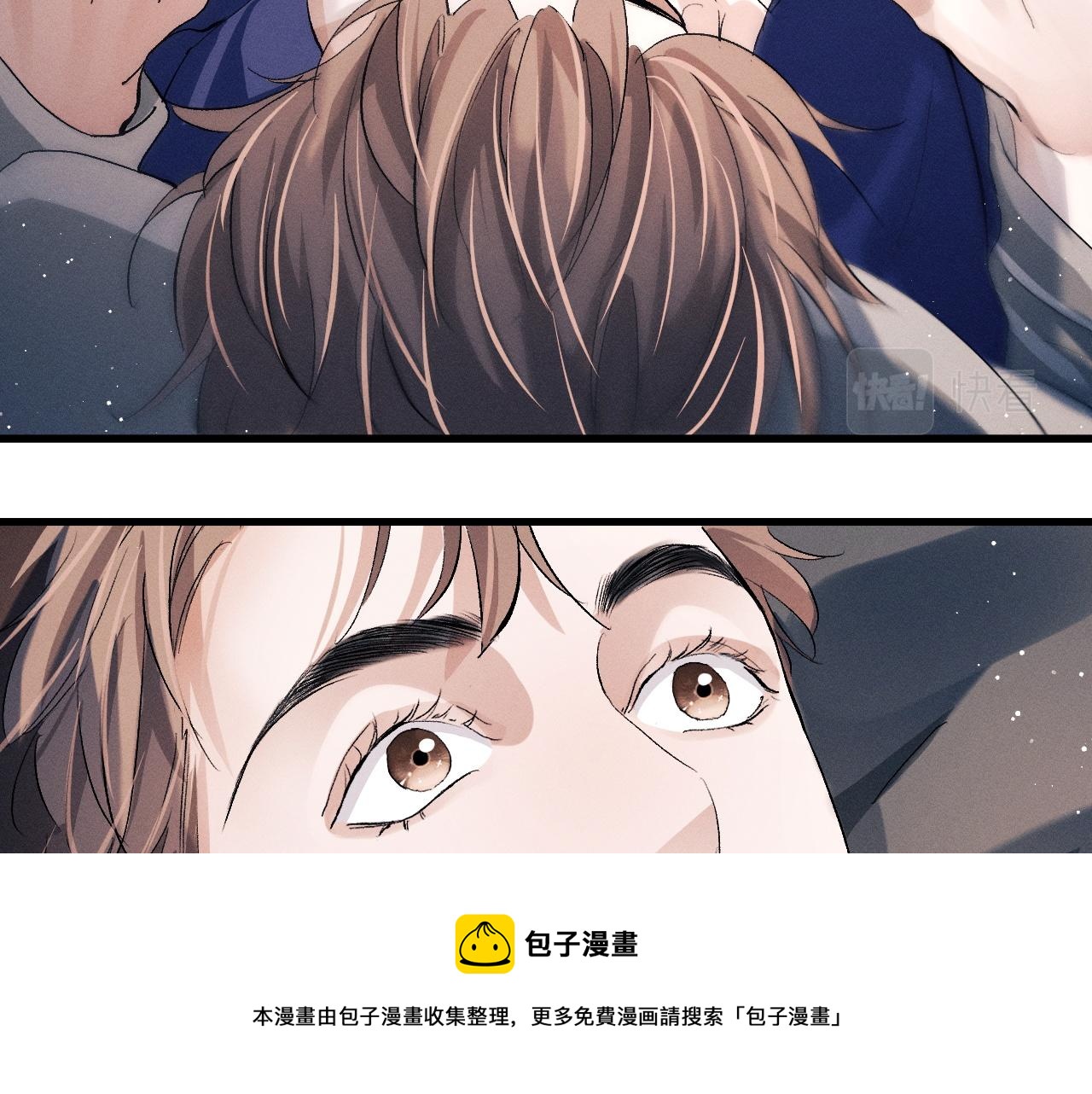 第49话 睡觉64