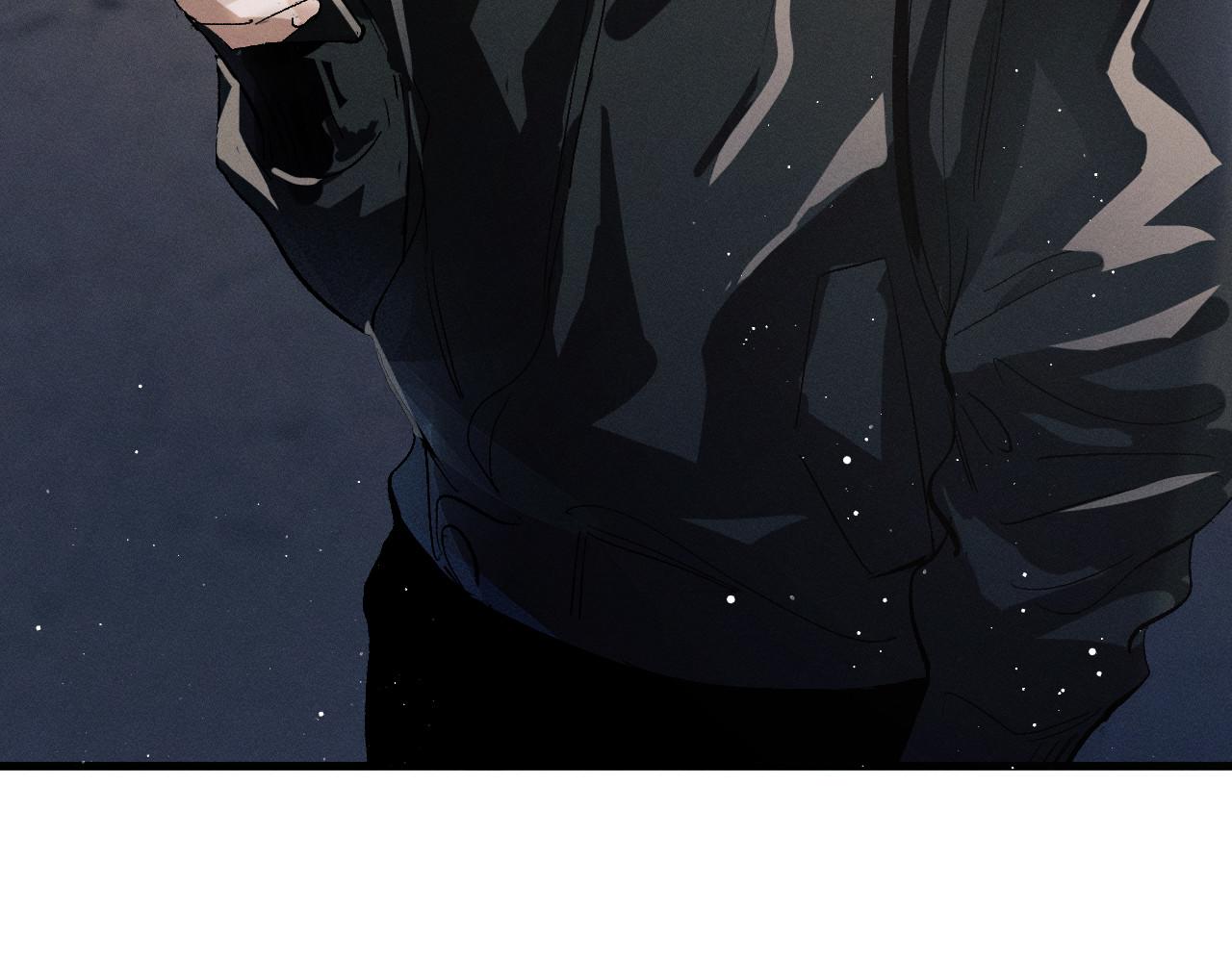 第71话 跨栏！65