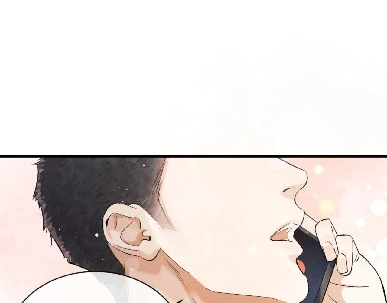 第83话 喜欢的类型51