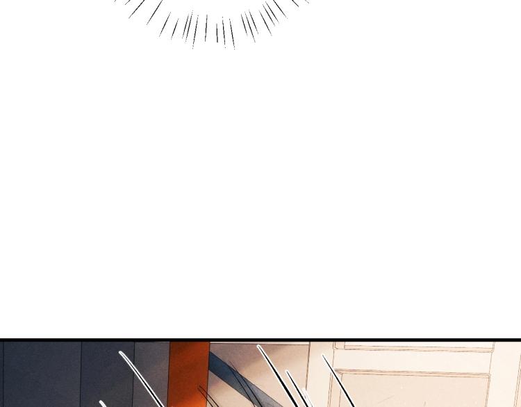 第30话 激情篮球赛38