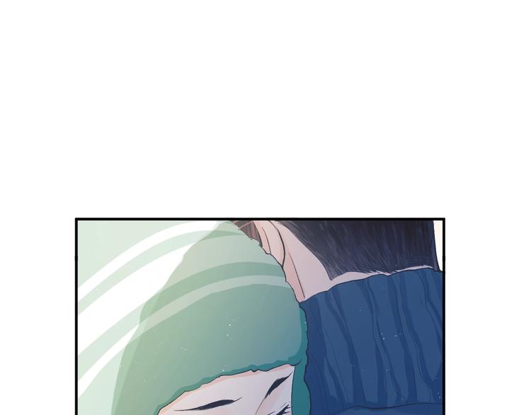 第6话 洗被套去65