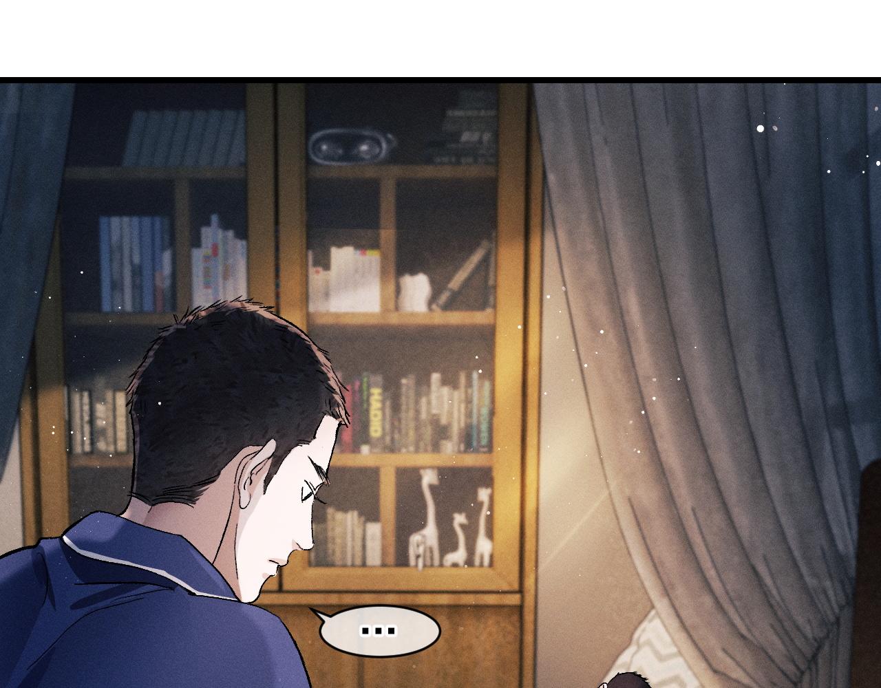 第49话 睡觉46