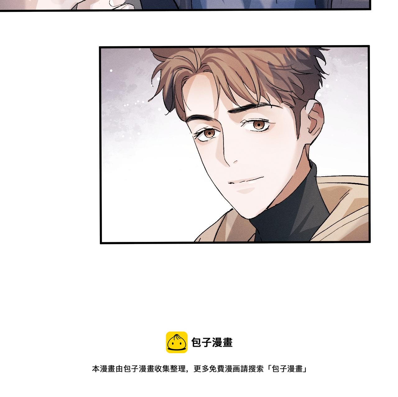 第50话 被吓到了！70