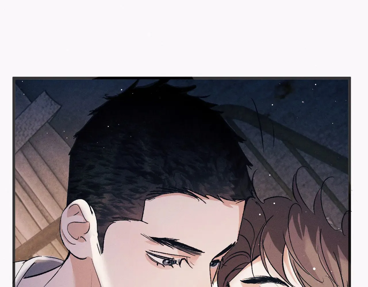 第128话 人总得有个方向7