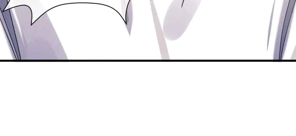 第75话 礼物5