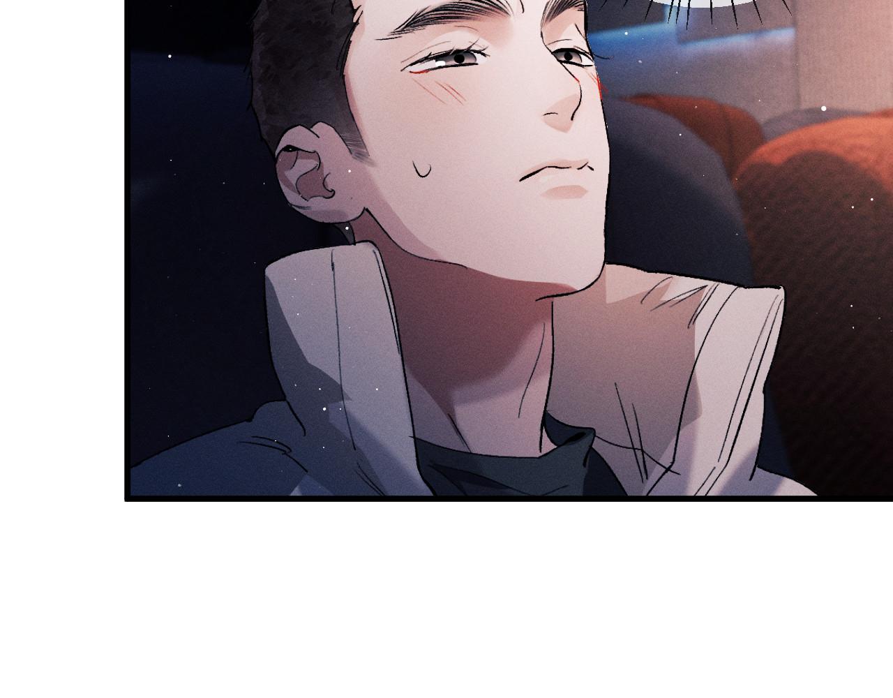第77话 去电影院吧74