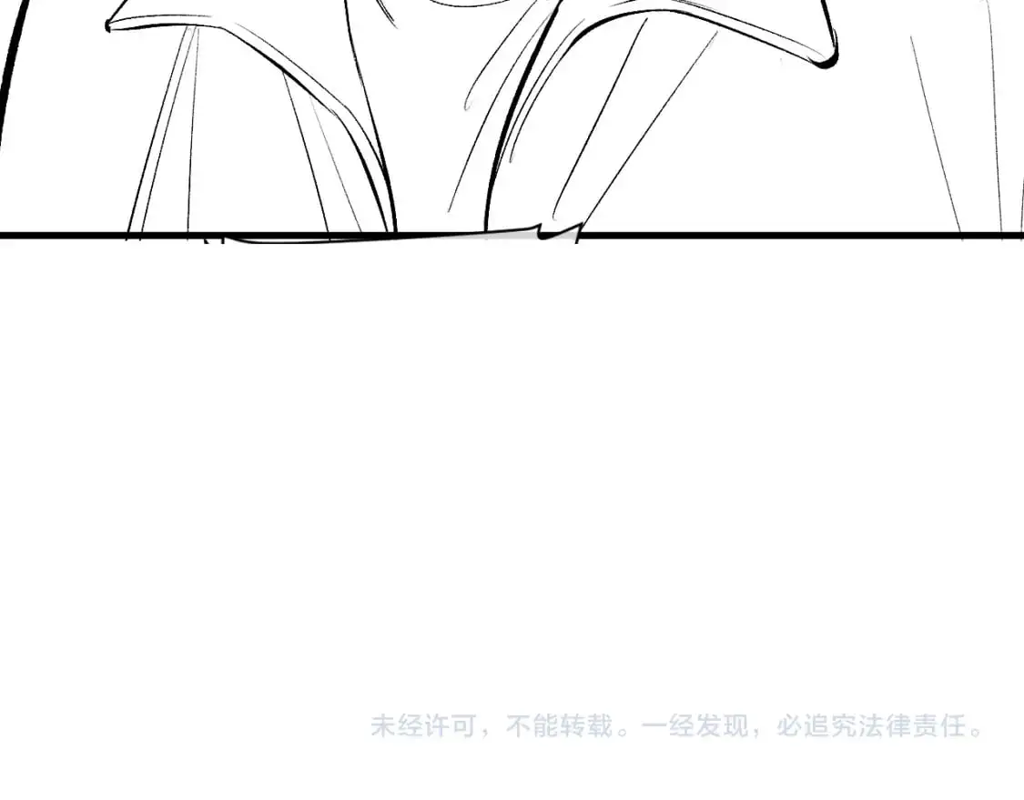 第107话 睡不着，要抱抱吗？94