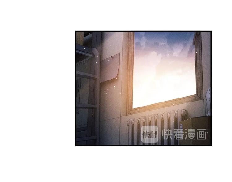 第3话 让我抚慰你吧90