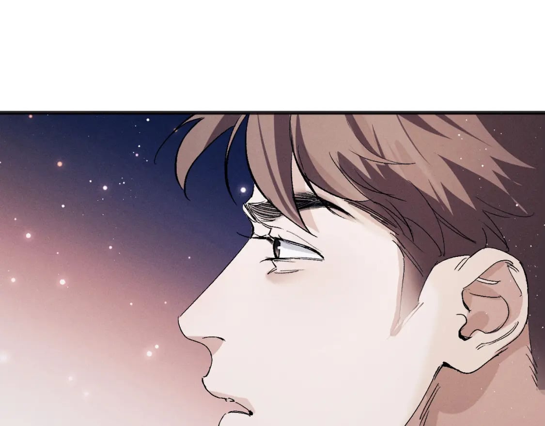 第93话 缓解苦闷72