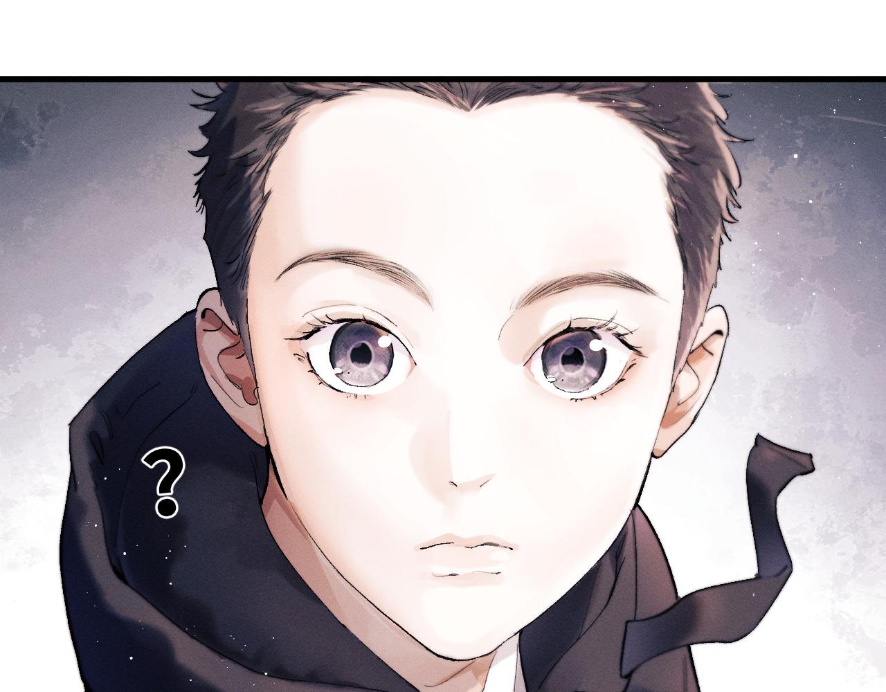 第57话 我不想放开45