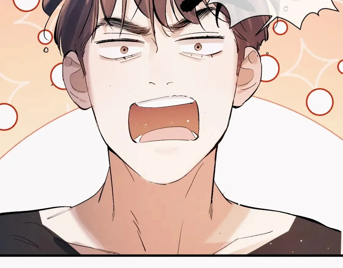 第117话 好腰和好牙30