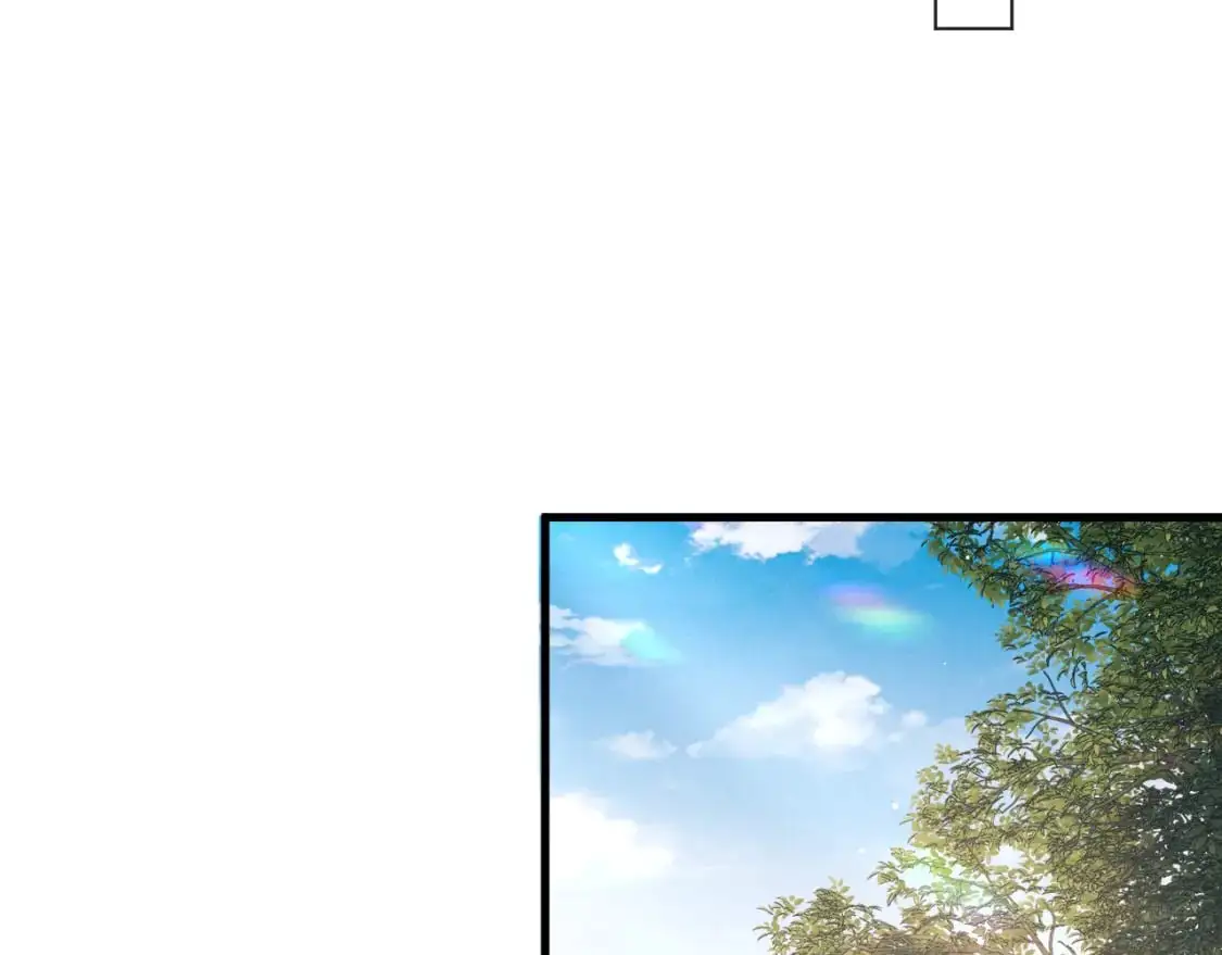 第107话 睡不着，要抱抱吗？59