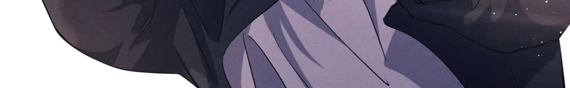 单行本第2册开始预售啦！18