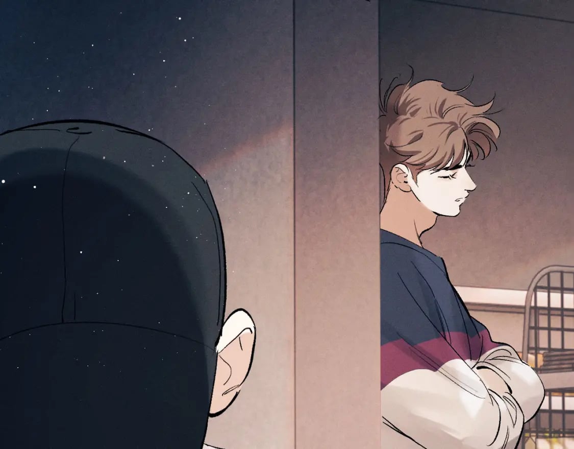 第100话 印记43