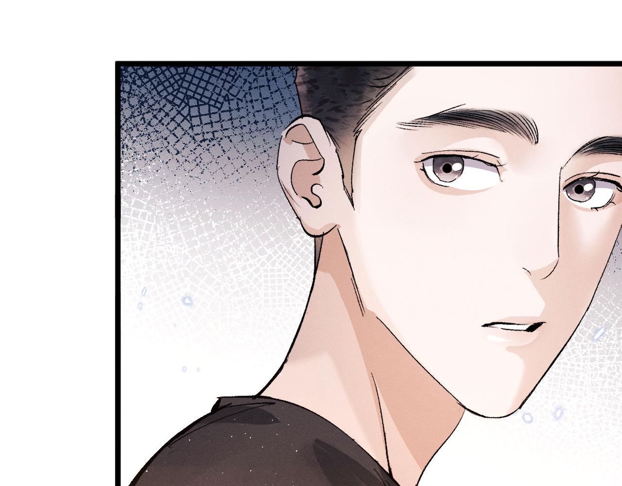 第66话 卸下心防52