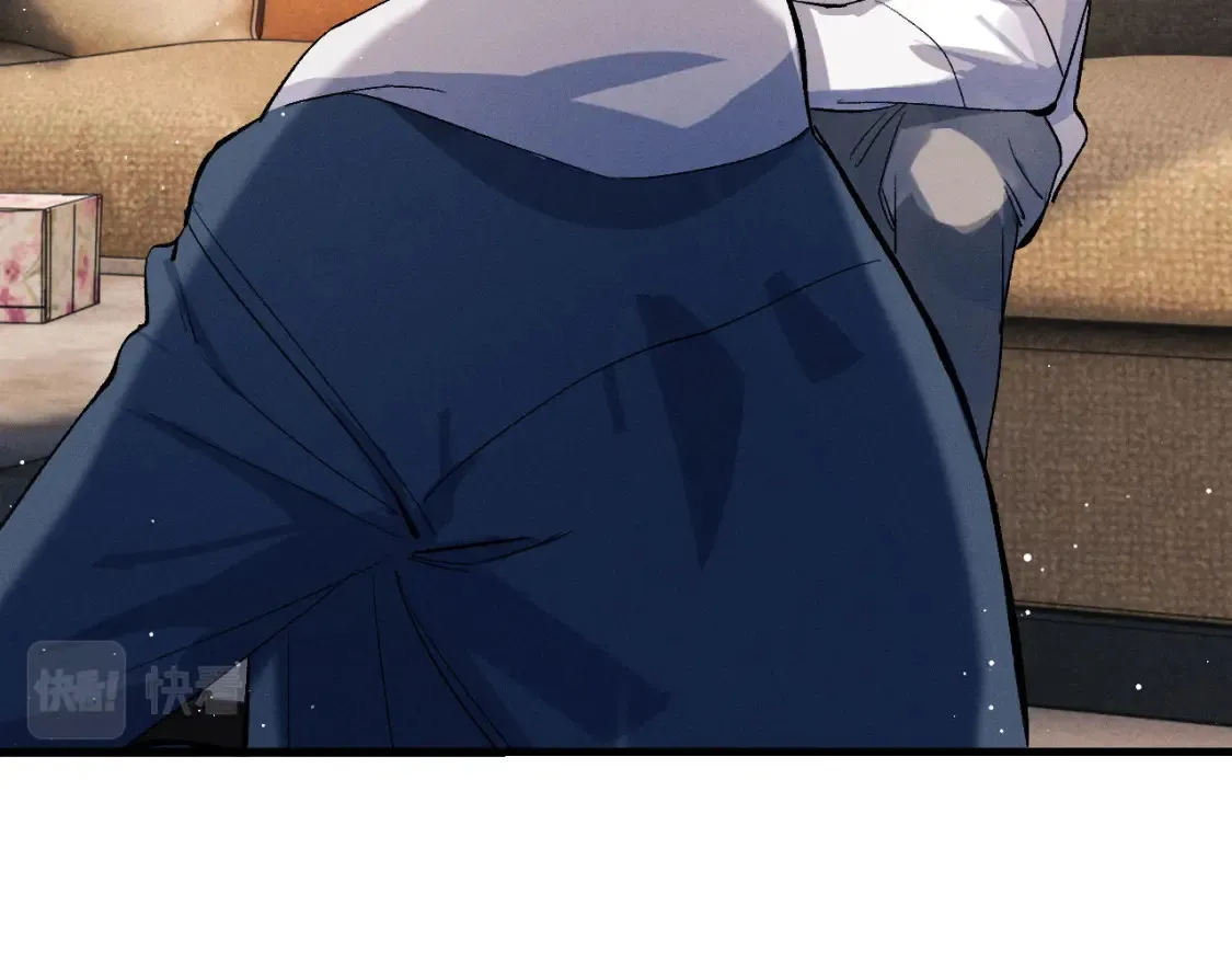 第86话 我的把柄74