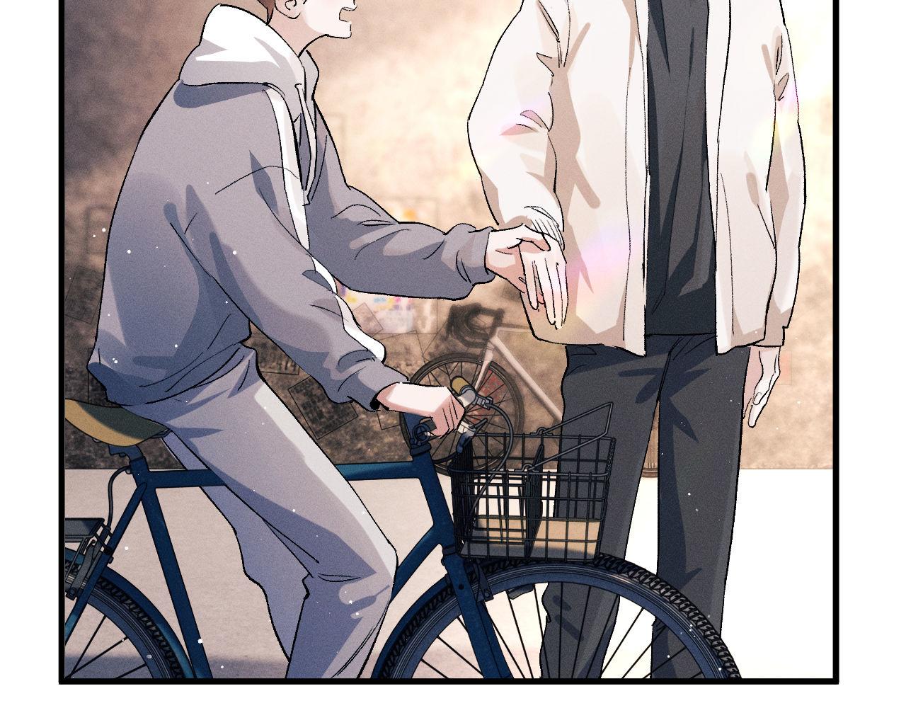 第79话 一起发发呆81