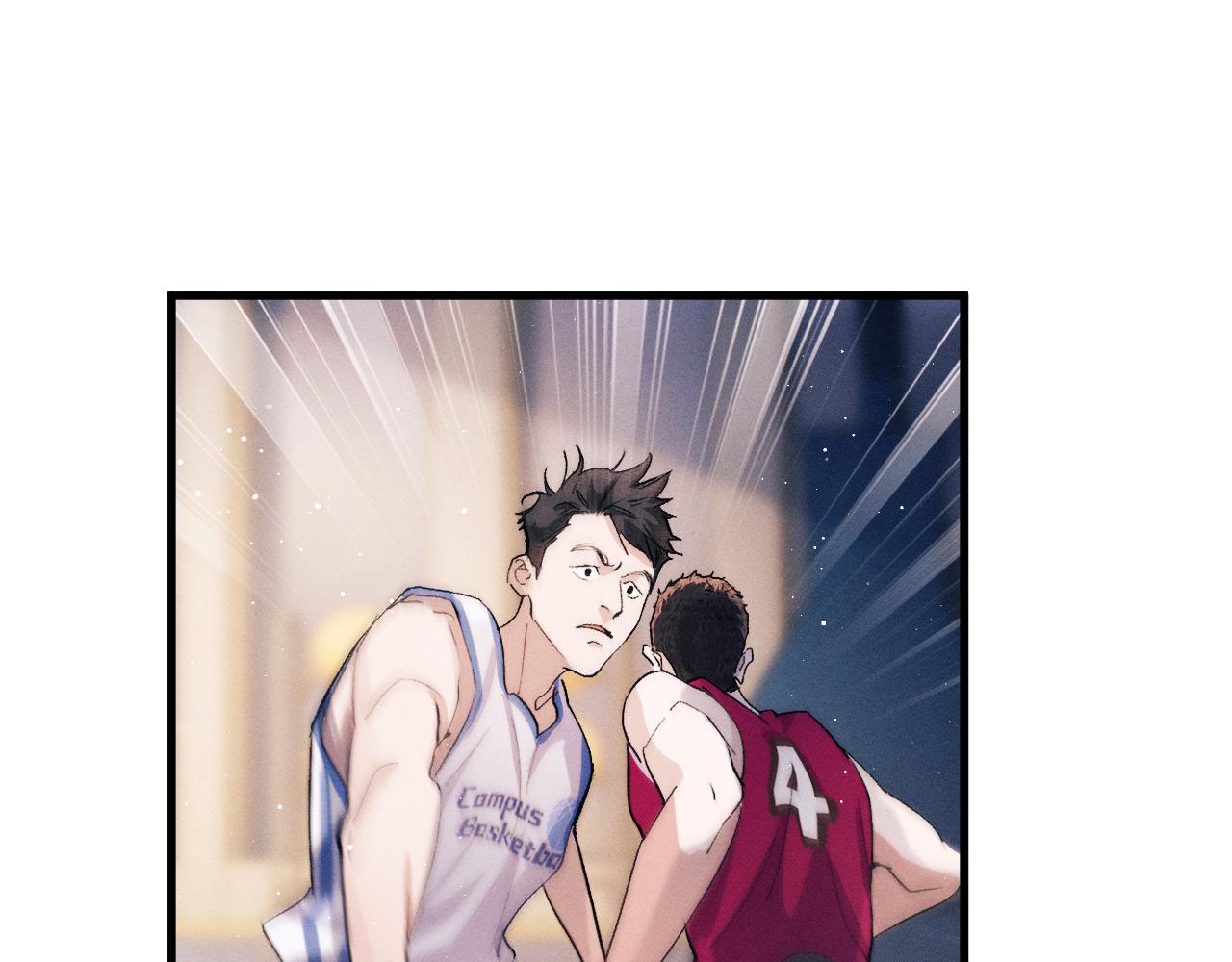 第56话 来者不善？72