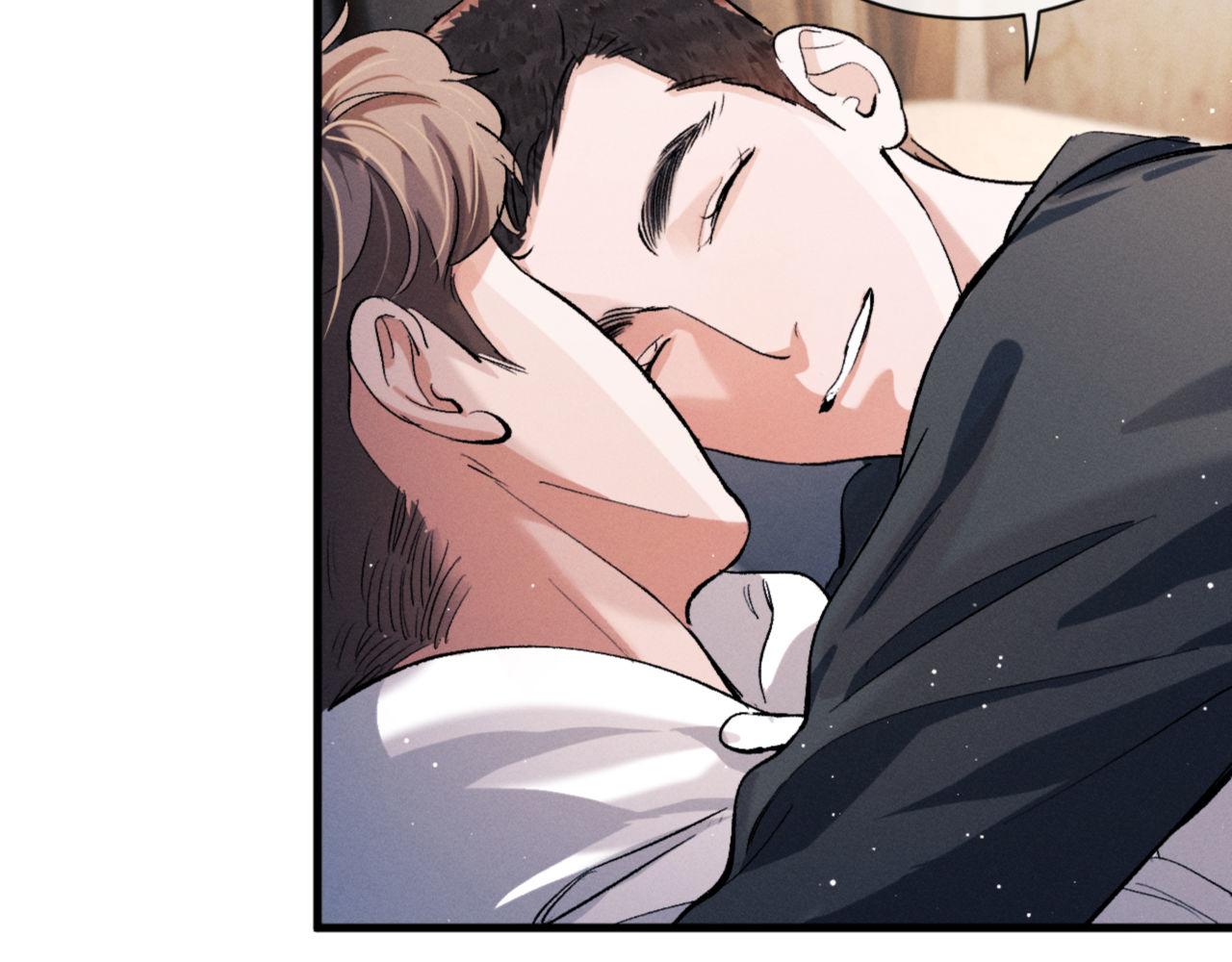 第79话 一起发发呆17