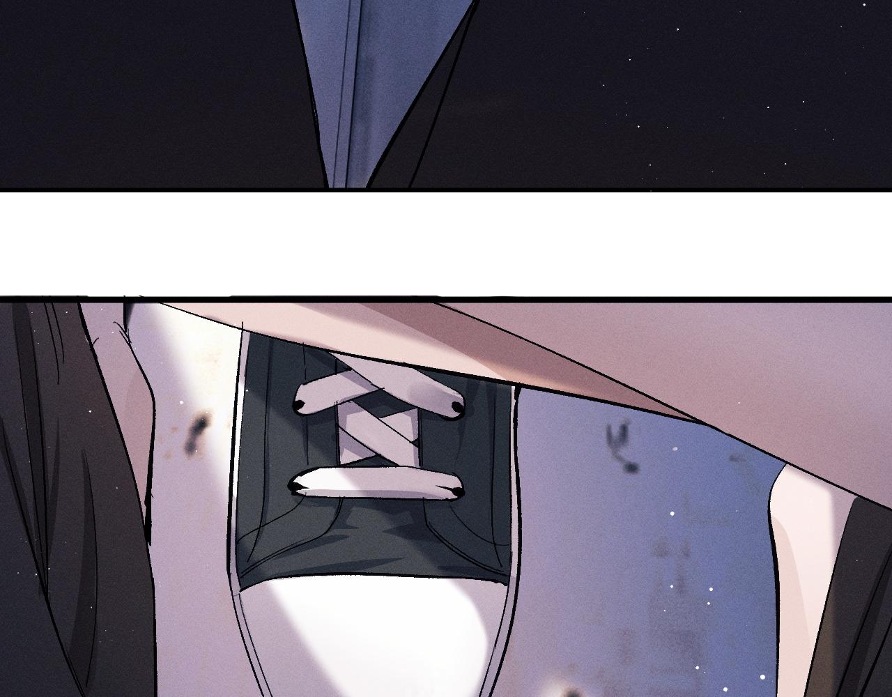 第53话 我和谁讲理？65