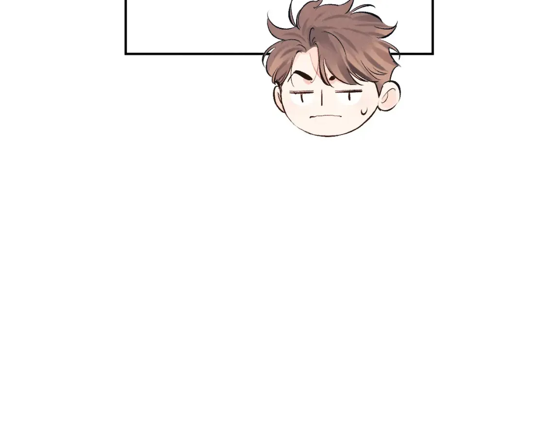 第118话 让我先是应该的48