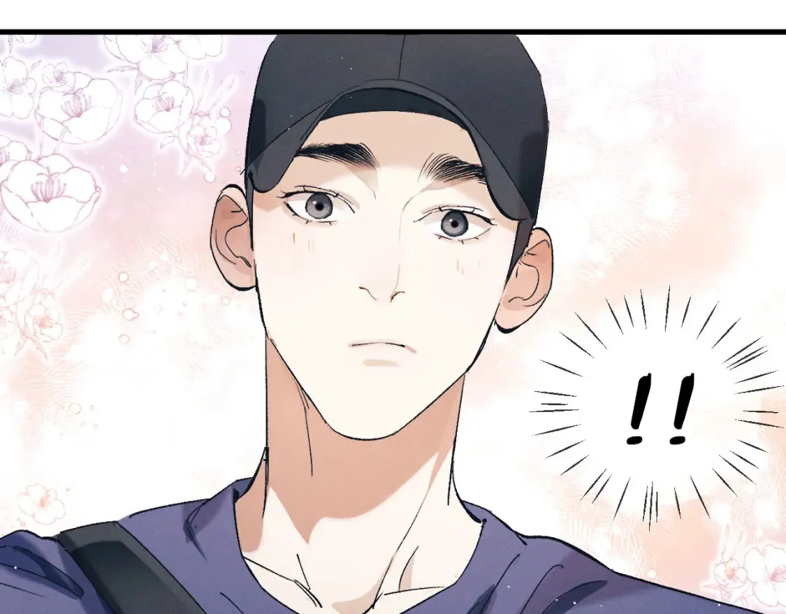 第114话 不能在大街上说的事66