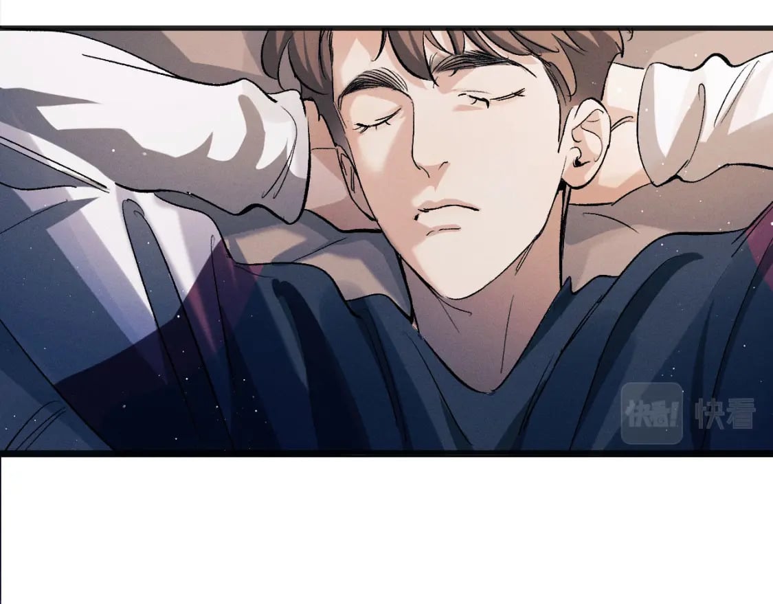 第93话 缓解苦闷58