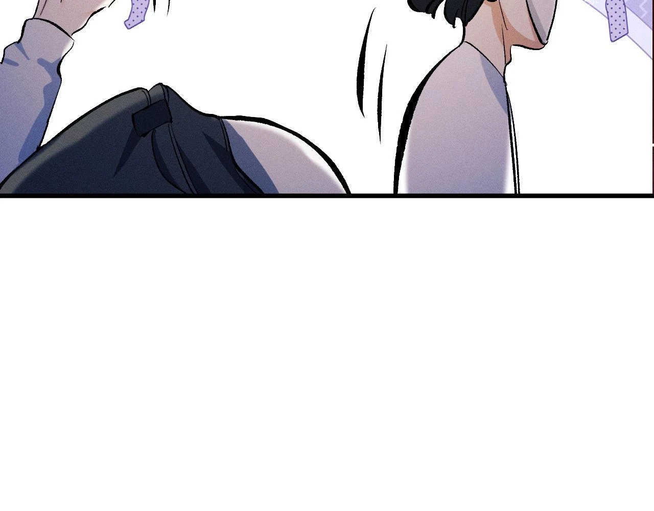 第85话 害怕的人请牵手40