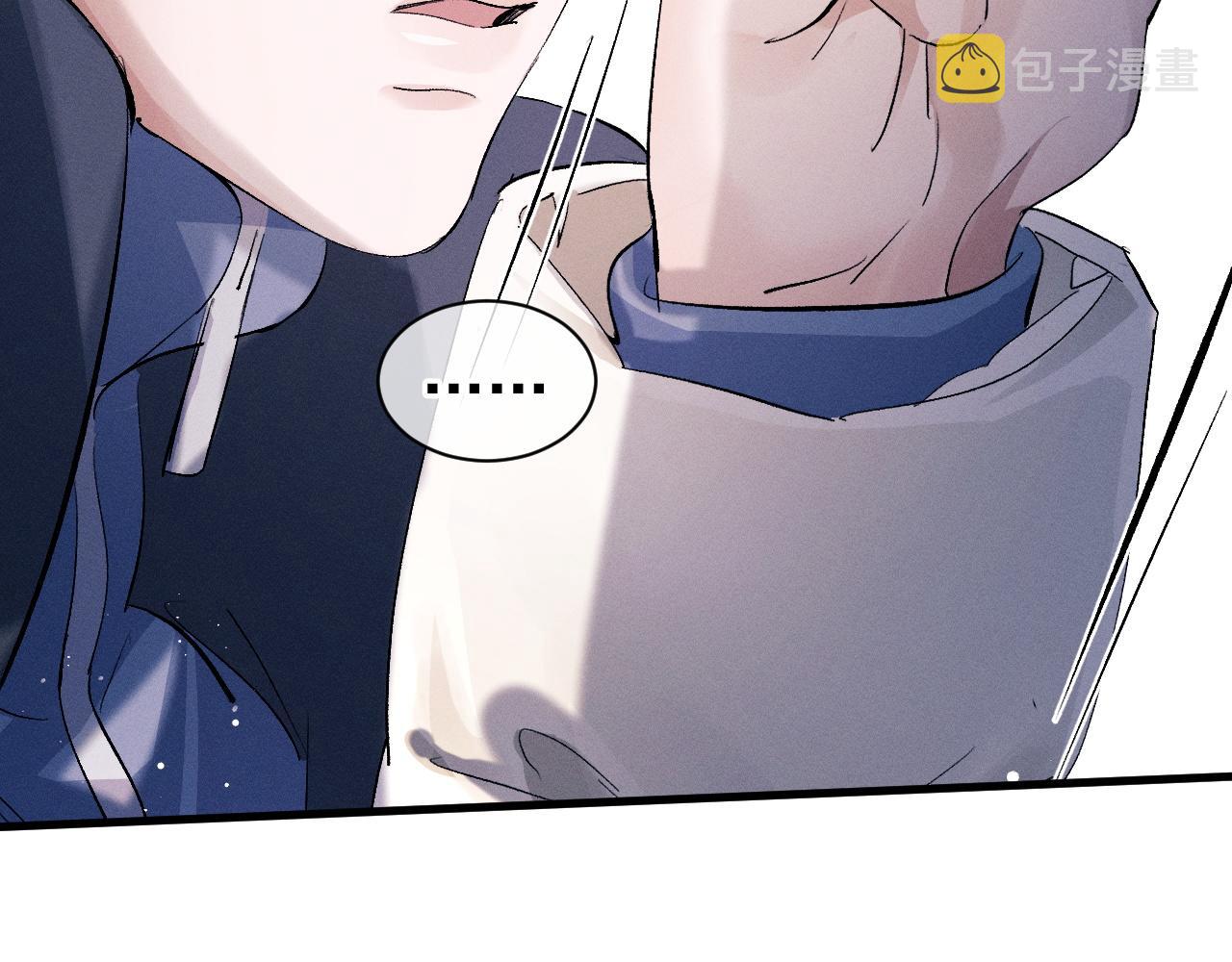 第41话 一家三口59