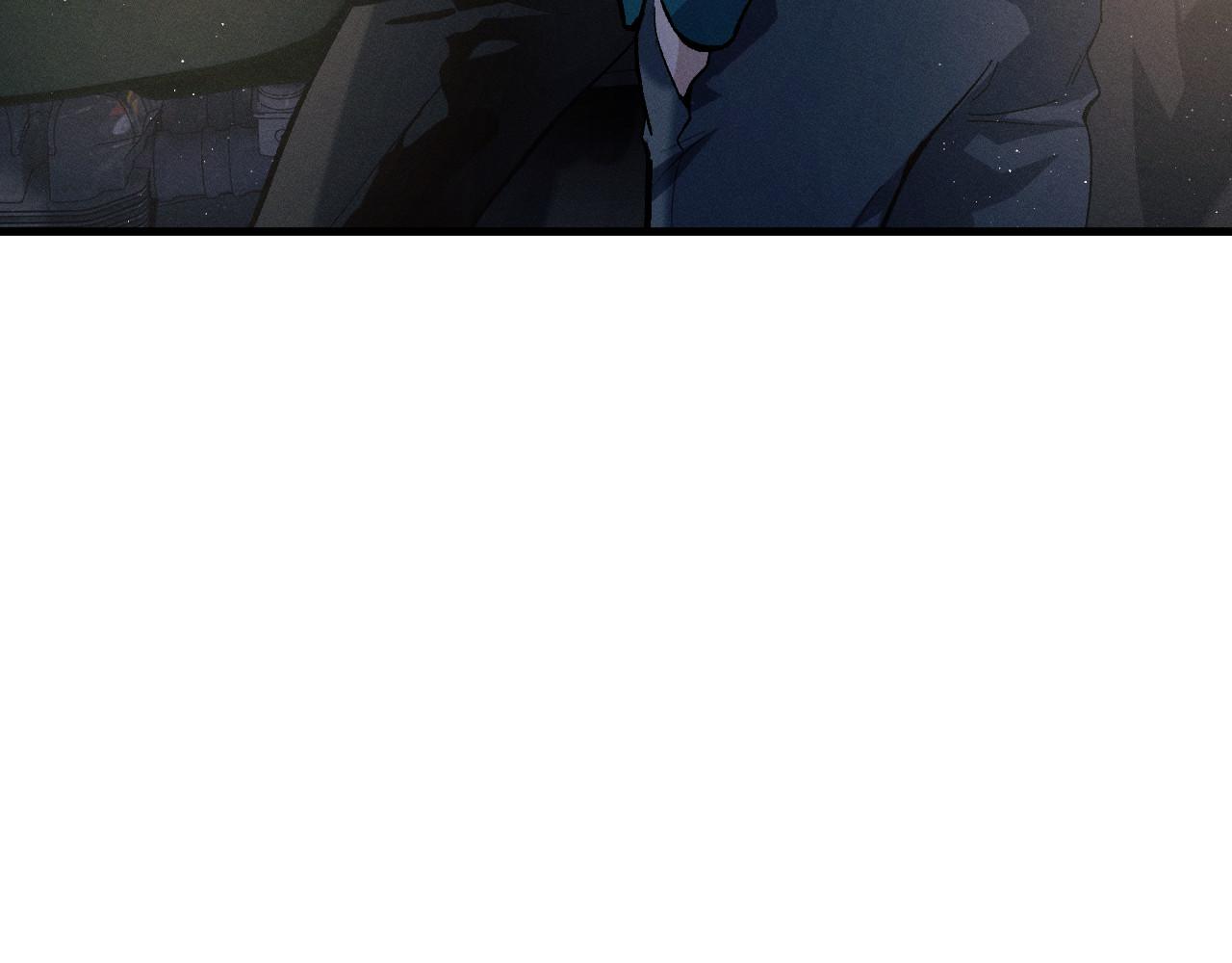 第71话 跨栏！44