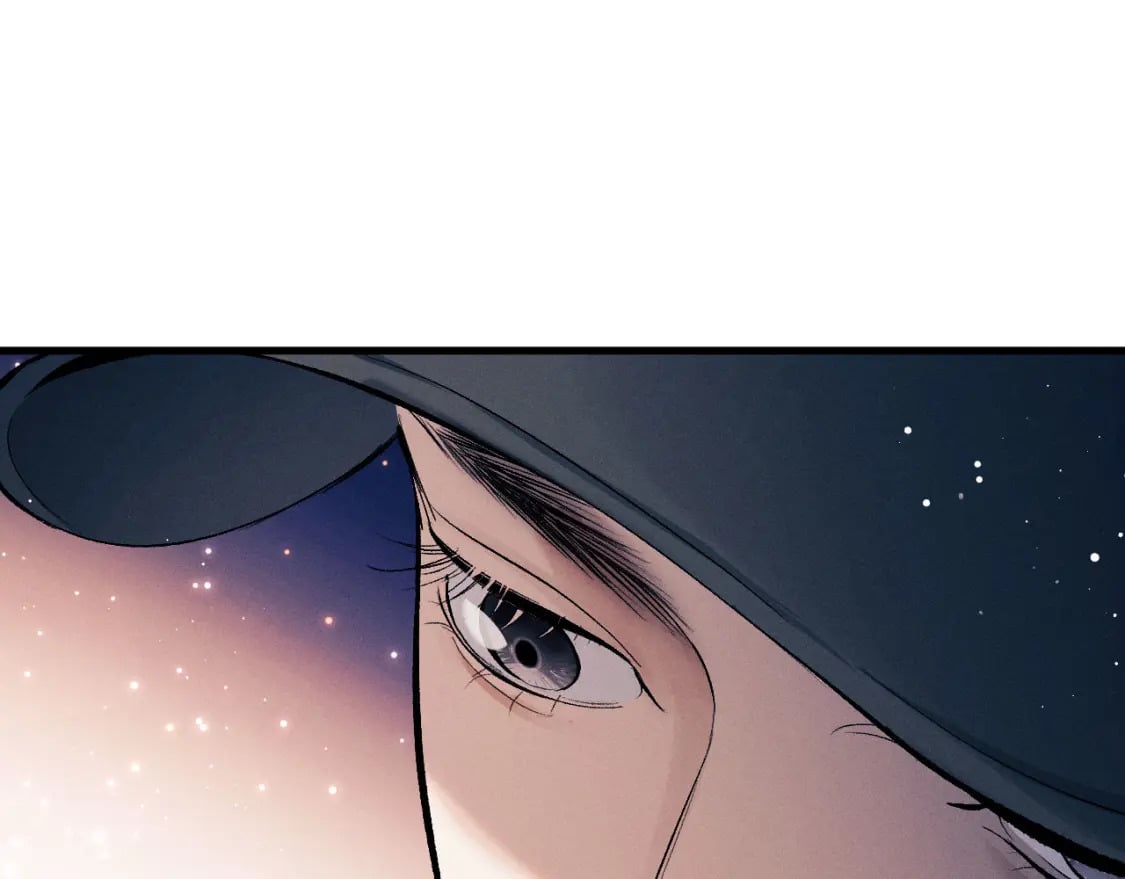 第99话 矛盾爆发70