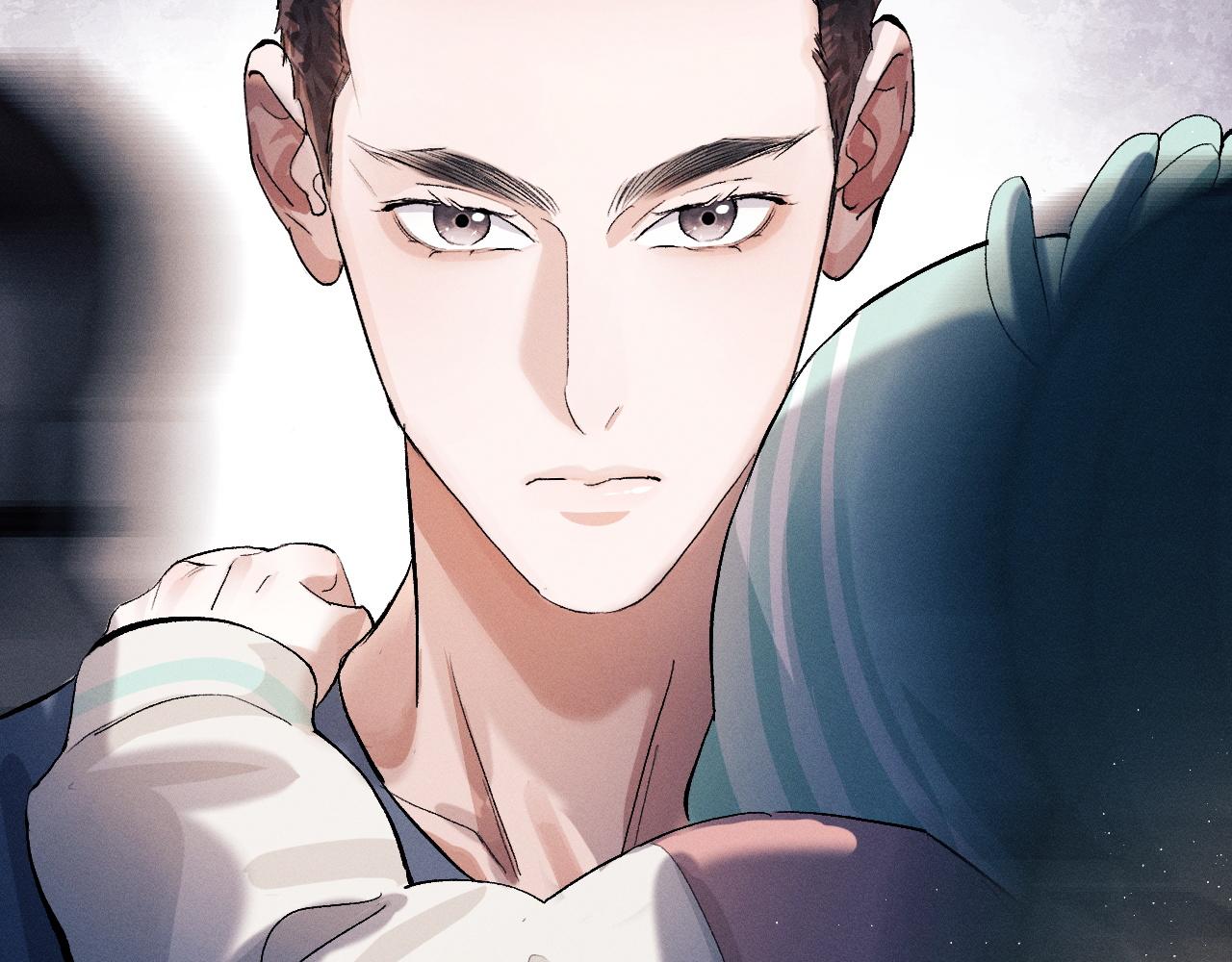 第46话 模特34