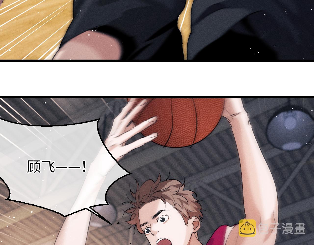 第56话 来者不善？41