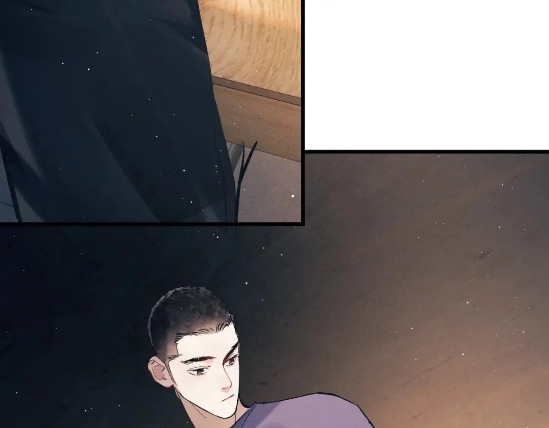 第117话 好腰和好牙11