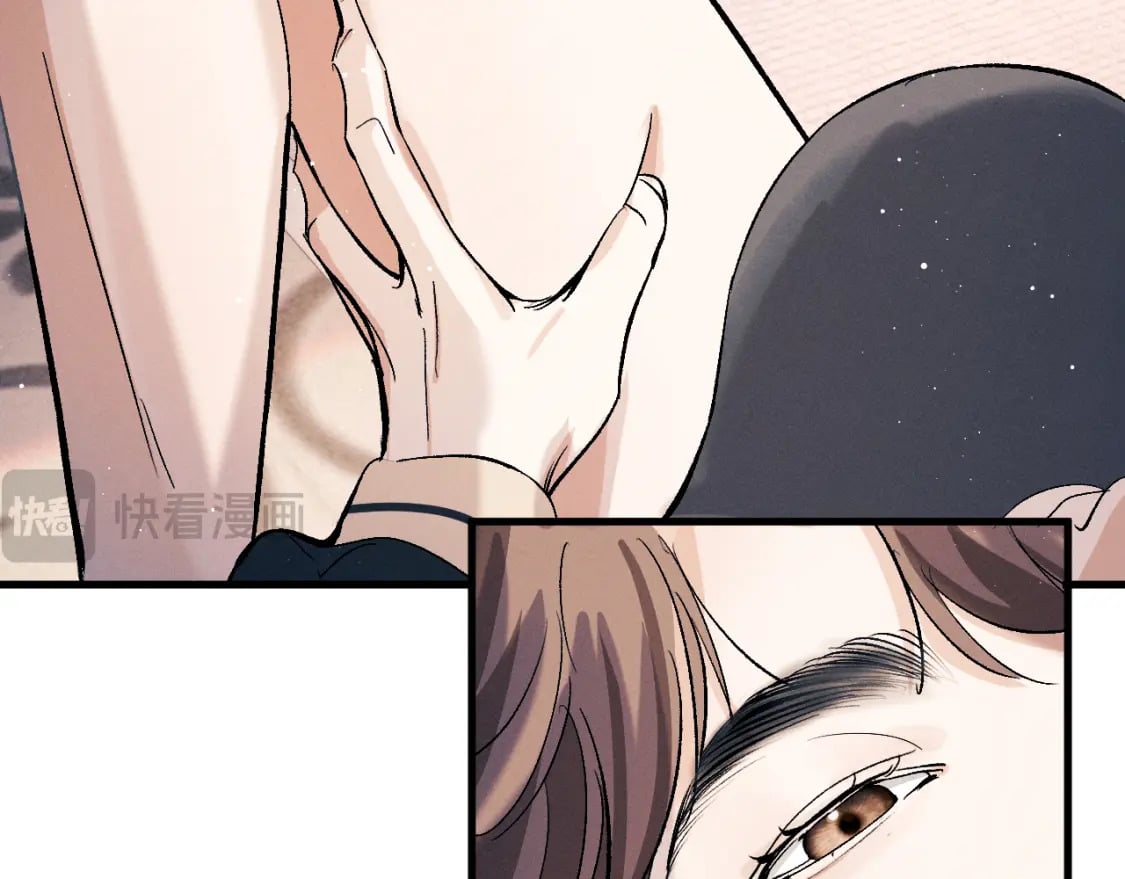 第103话 留在你的记忆里10