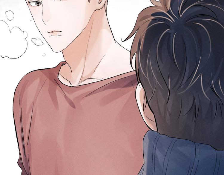 第19话 小霸王发飙！47