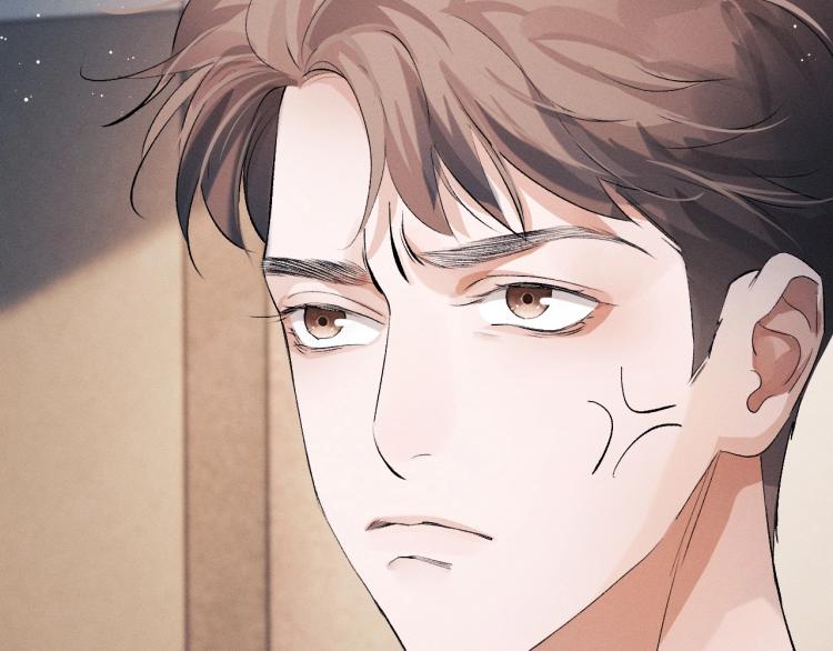第30话 激情篮球赛27