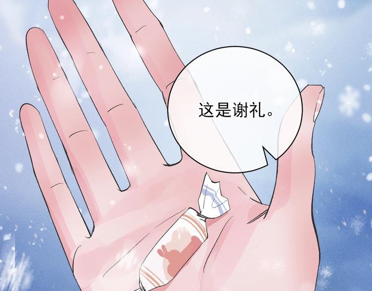 序章 在你眼中，撒野奔跑51
