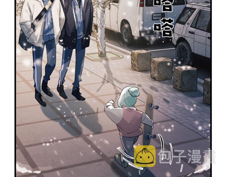 第24话 短暂的快乐26