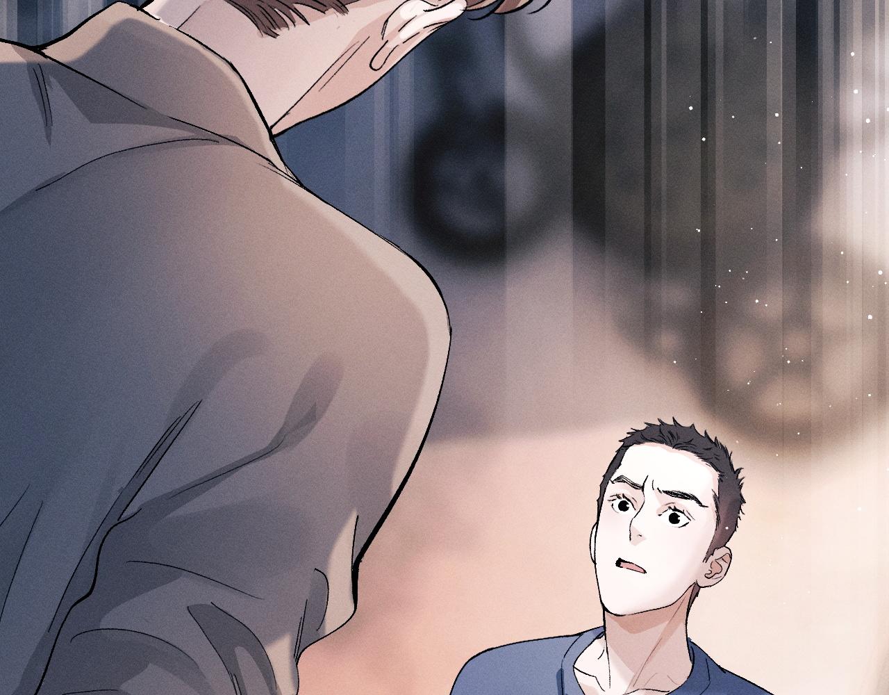第53话 我和谁讲理？28
