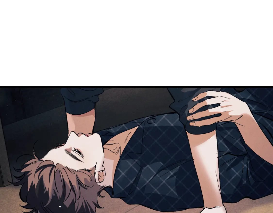 第95话 不是说好不折腾？40