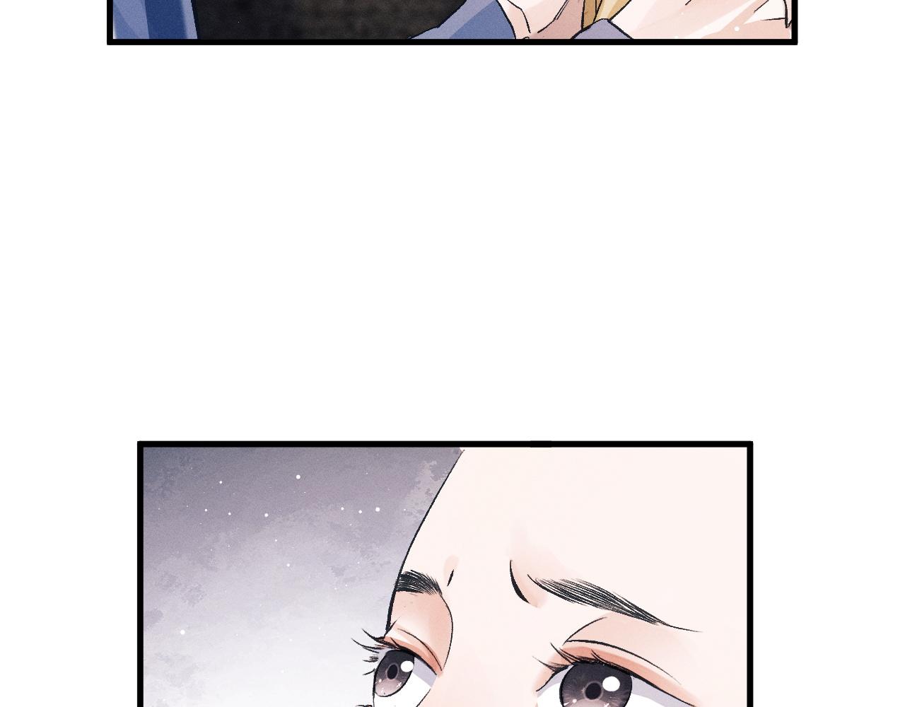 第35话 二淼的独立42
