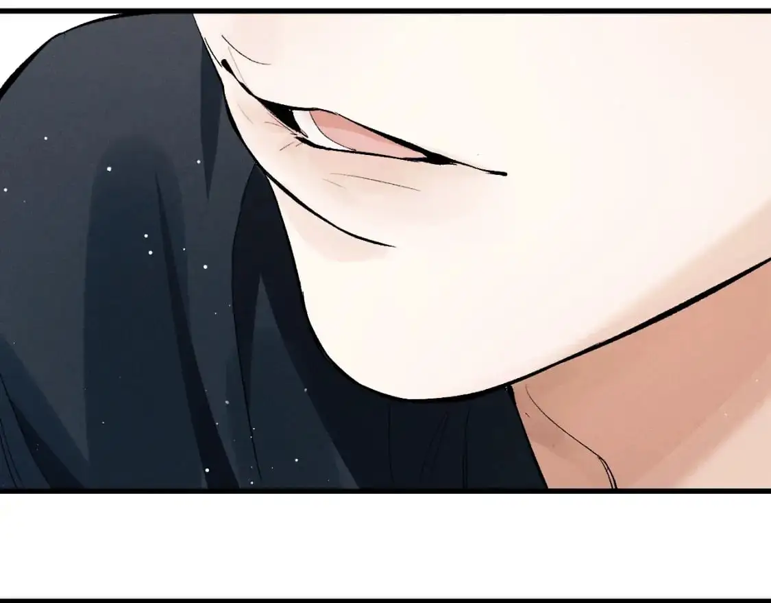 第108话 当唇模or臀模？54