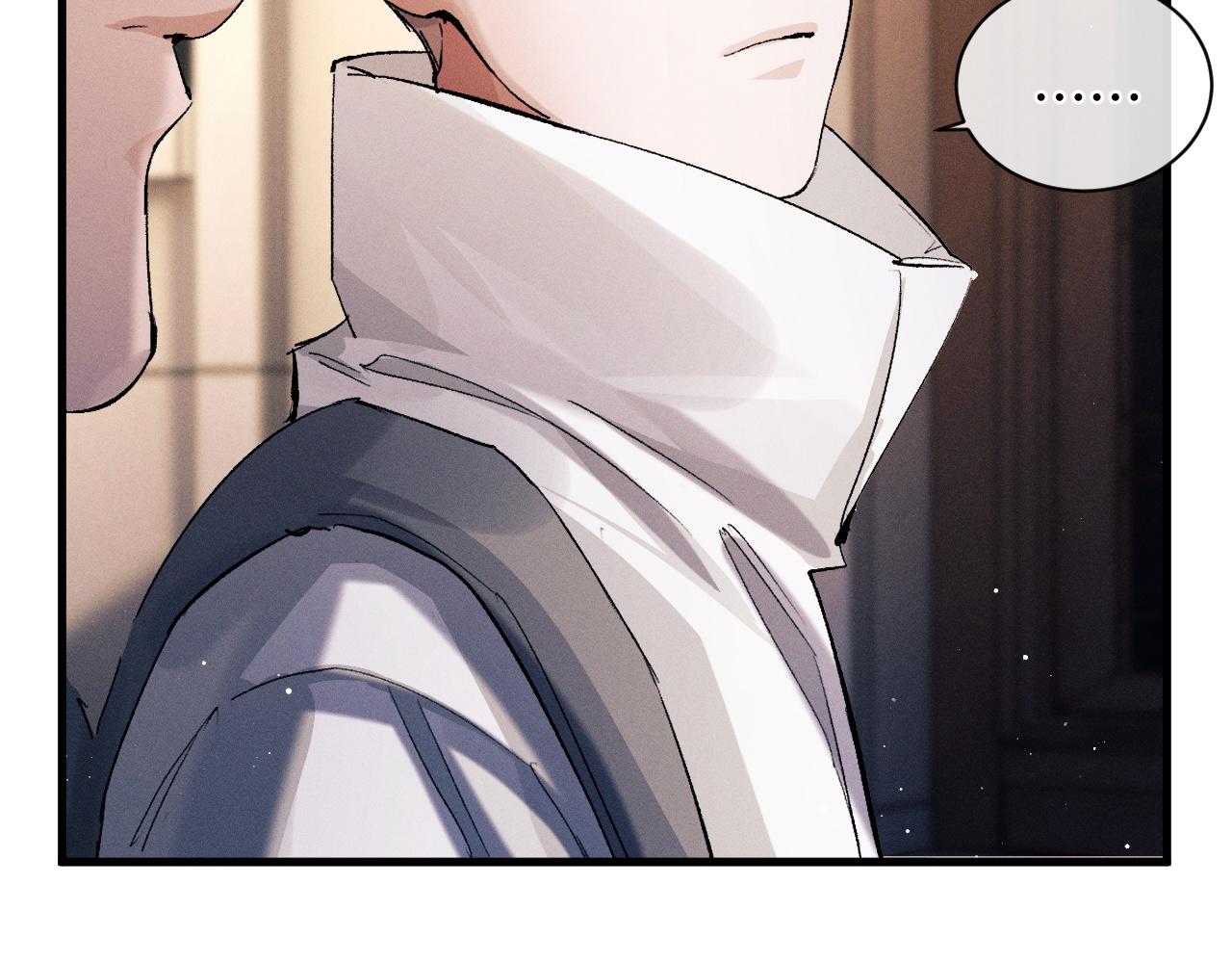 第57话 我不想放开23