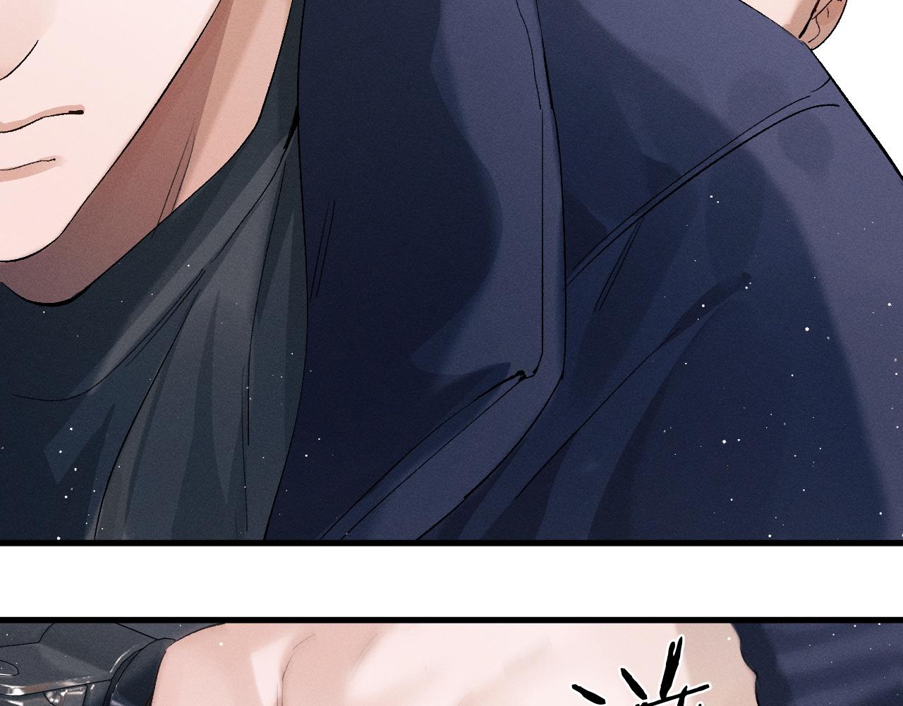第57话 我不想放开80