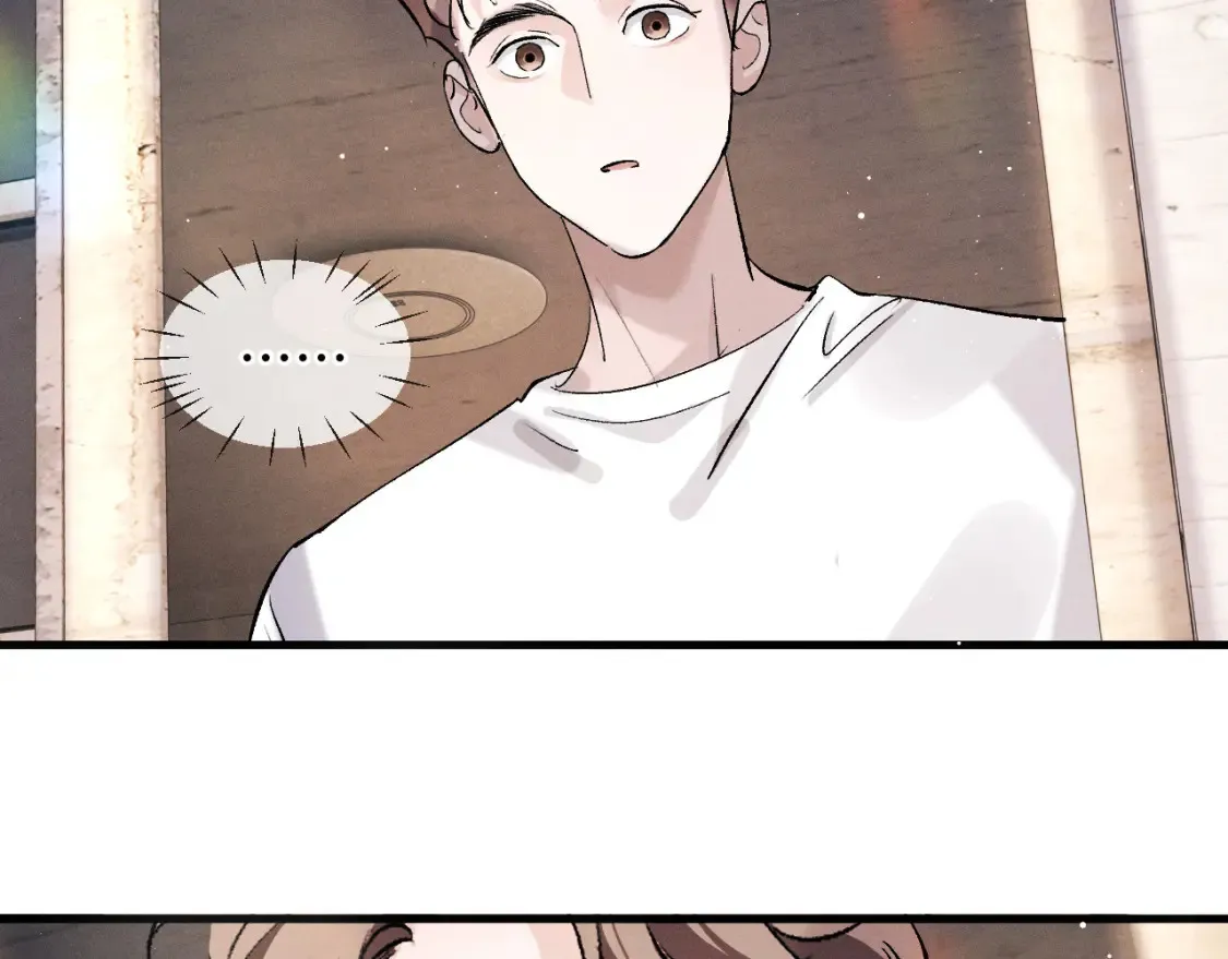 第75话 礼物1