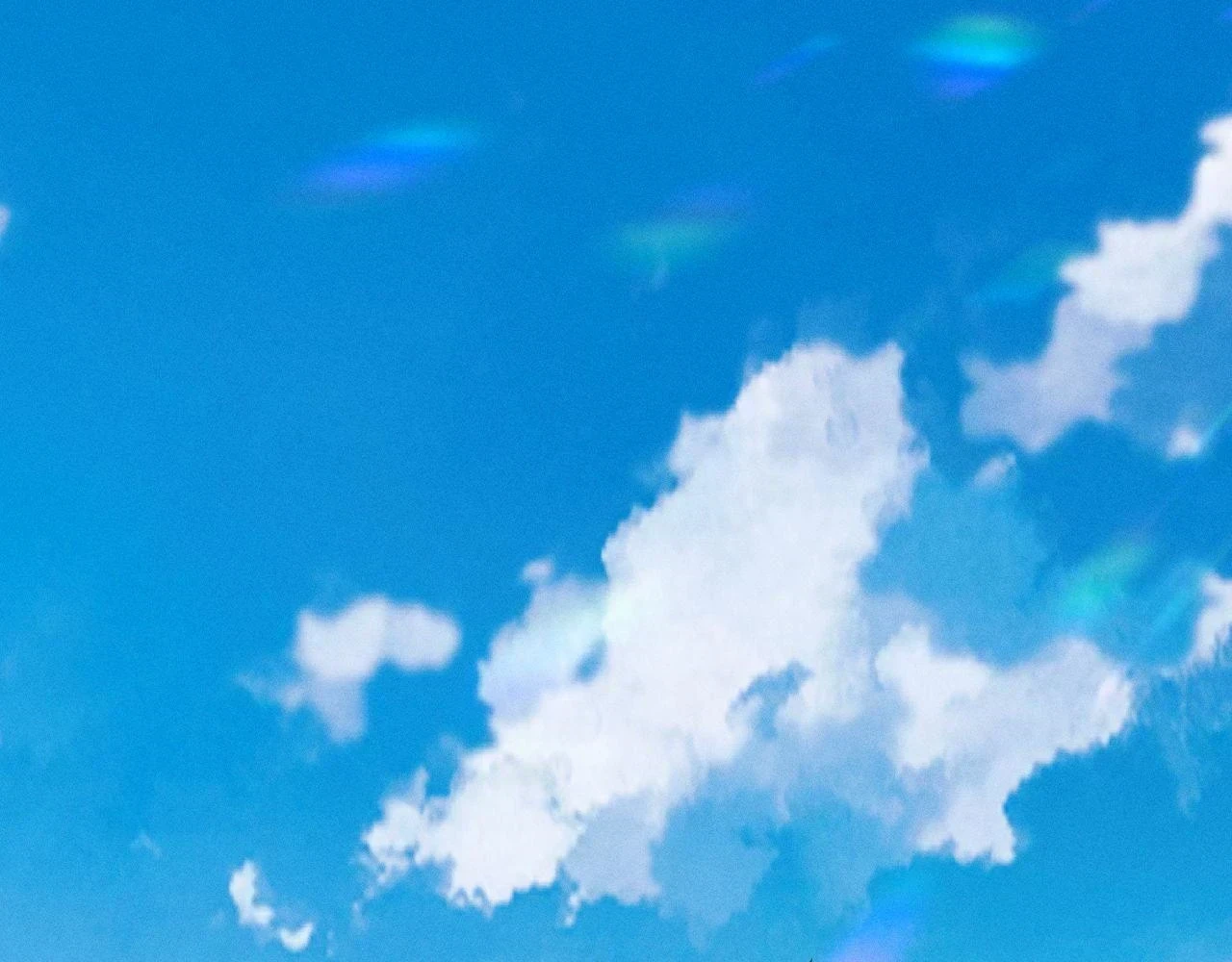 第83话 喜欢的类型70